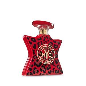 Bond 9 Unisex New Bond St.